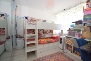 Photo 31- click for photo gallery